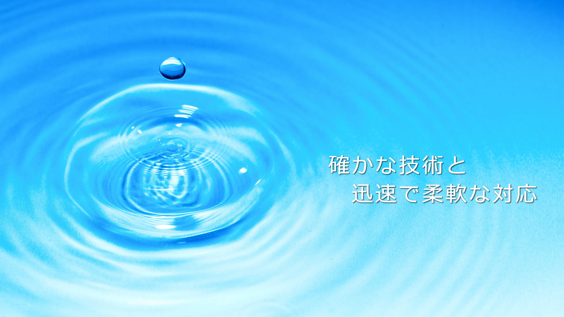 アクア環境 株式会社／兵庫県尼崎市／環境計量証明事業に関する分析、土壌汚染調査・分析、食品衛生法向け器具・容器包装の規格試験、フタル酸エステル類の分析、絶縁油中のPCB分析、残留農薬などの分析、金属アクセサリーなどの分析